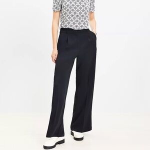 Loft Peyton Trouser